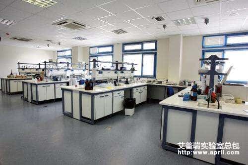 医院检验科实验室装修材料主要有哪些？